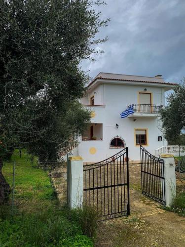 TheVVstory ,, Lovely Home Stay - Close to town and Nature