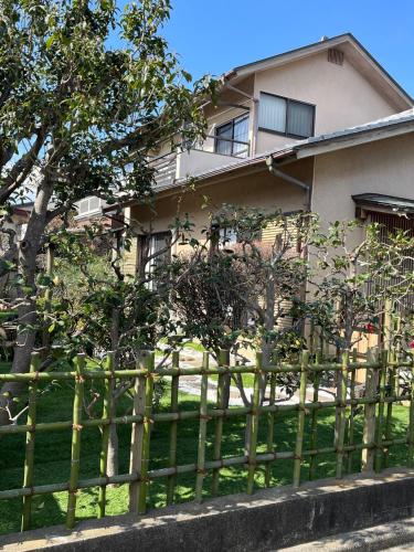 Nerima-ku - House - Vacation STAY 20154