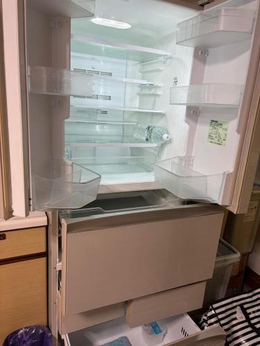 Nerima-ku - House - Vacation STAY 20154