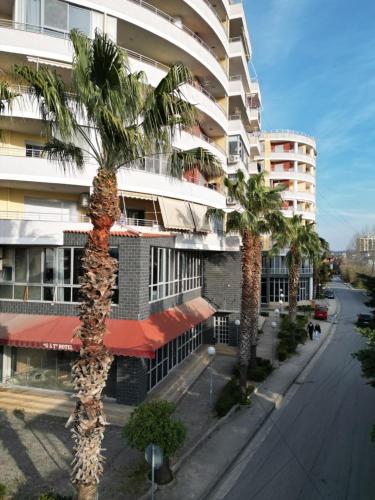 Foto Palm Breeze Apartments 6