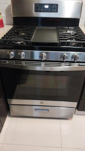 This beautiful apt you can have a nice vacation