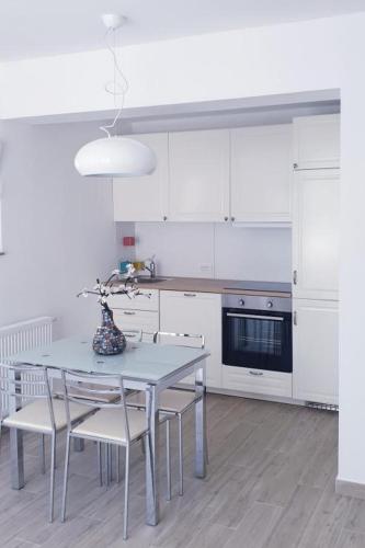 Apartments with parking space Vodice - 25282