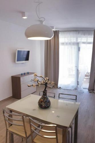 Apartments with parking space Vodice - 25282