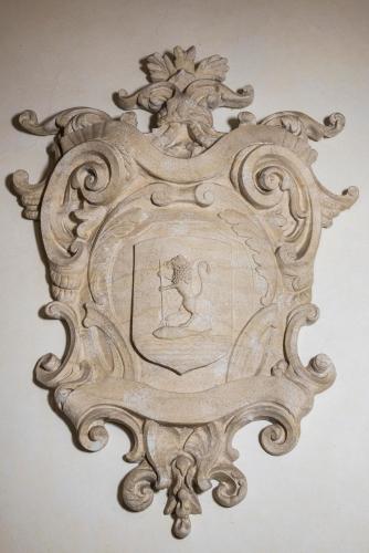 Gallery image of San Biagio Relais in Orbetello