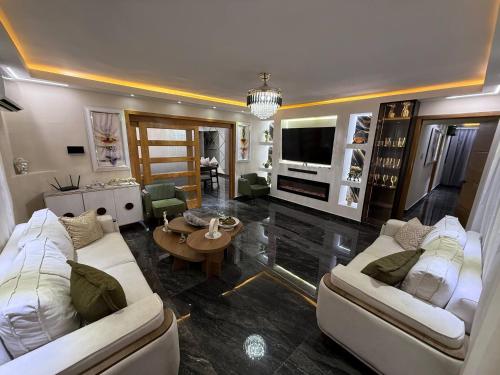 propiedad para pasarla bien