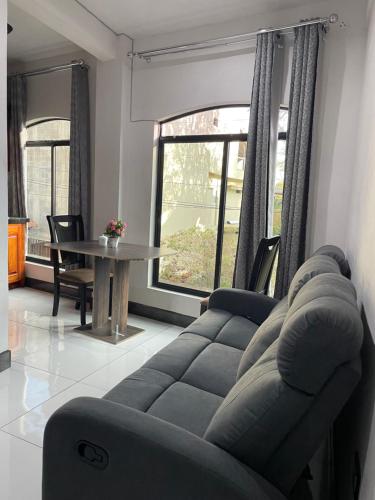 casa borde de lago4