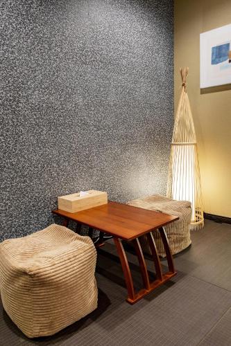 New open! 桜house 林寺