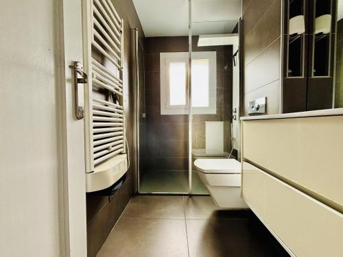 Appartement Rénové à Santa Margarita - 2 Chambres