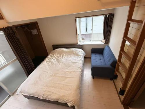 Cherry House 168 福大店