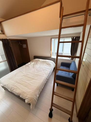Cherry House 168 福大店