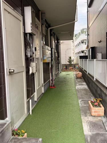 Cherry House 168 福大店