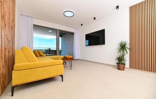 Awesome Apartment In Trogir