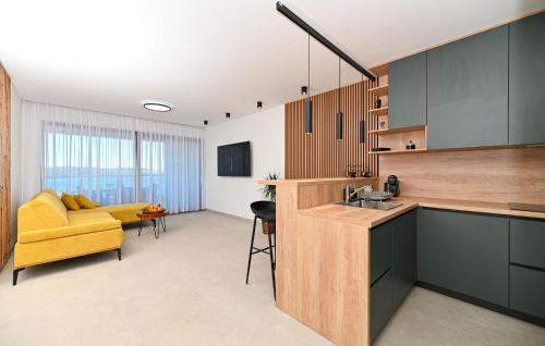 Awesome Apartment In Trogir
