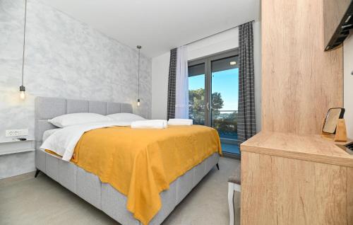 Awesome Apartment In Trogir