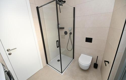 Awesome Apartment In Trogir