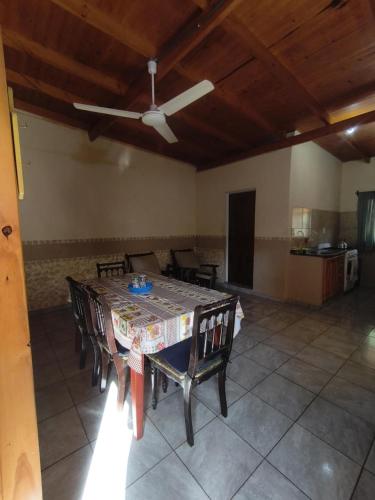 Silvia Apart Confort