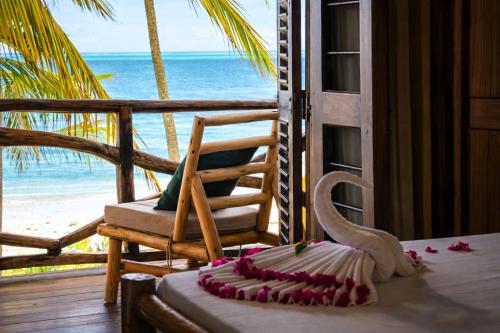 HA Beach Boutique - Adults Only