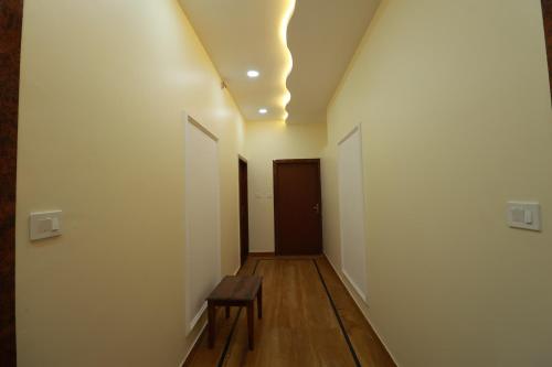 Gallery image of Hotel Mahadev Residency Jaisalmer in Jaisalmer