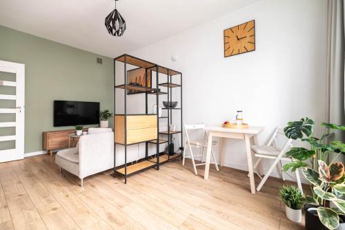 Foto Luxury Dream Old Town Apartment 12 5