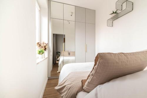 Foto Luxury Dream Old Town Apartment 12 2