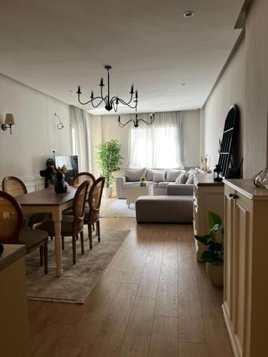 مدينتي مجموعه 11 عماره 9