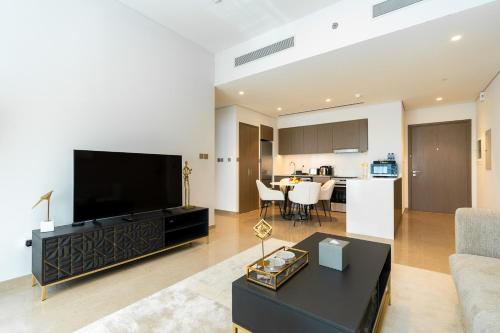 Citihome Luxury Living All Inclusive