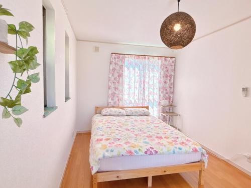 Ikebukuro area, three layer house, double subway,5 min walk to stn, 双地铁车站步行5分 直达新宿 涩谷 银座 池袋 皇居 可免费停车 最大10人