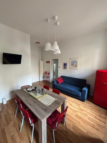 Milhouse Loft -San Siro Fiera CityLife-Duomo