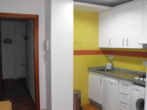 Karmapartment 2