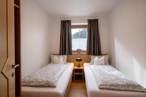 Ferienwohnungen Kogl-Bauer