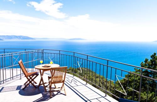Hotel Flanona – Photos 3