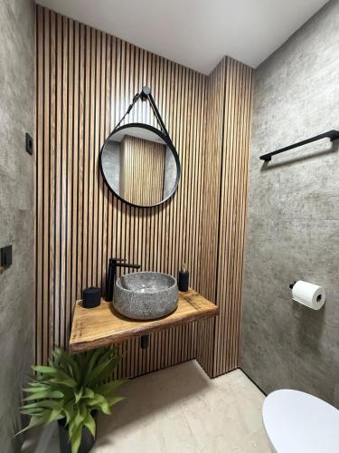 Kata Verde Luxury Penthouse