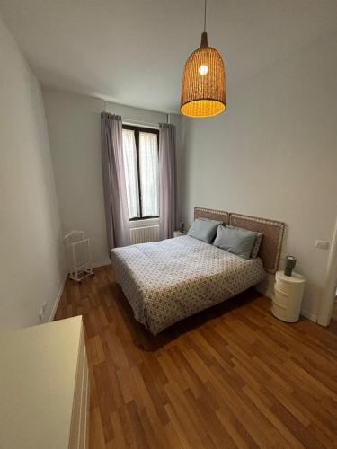 Milhouse Loft -San Siro Fiera CityLife-Duomo