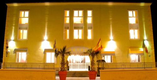 La Isla Resort – Photos 5