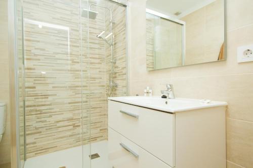 Villa Lux - By AZ Rentals