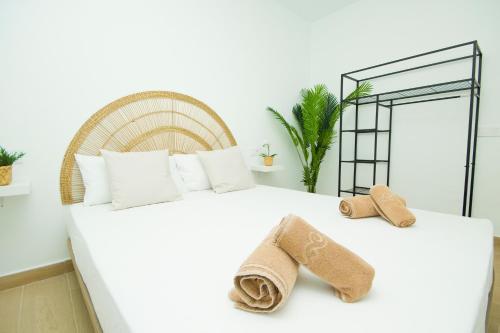 Villa Lux - By AZ Rentals
