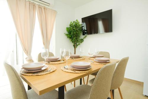 Villa Lux - By AZ Rentals