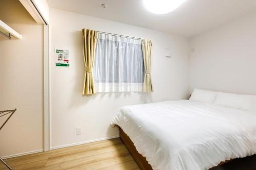Anecis笠取町1