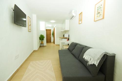 Atlantic Breeze - By AZ Rentals