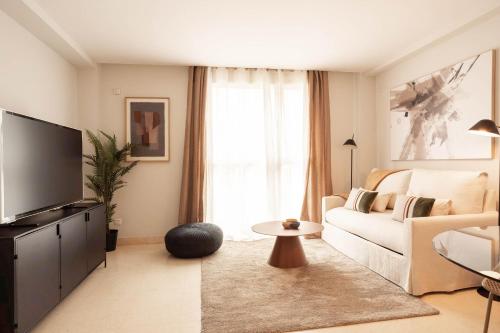 Fuencarral en Madrid