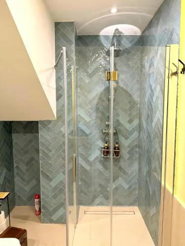 Sumsi28 Boutique Apartments photo 60