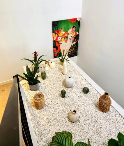 Sumsi28 Boutique Apartments photo 66
