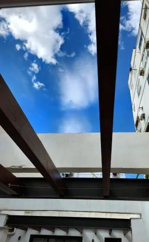 Sumsi28 Boutique Apartments photo 68