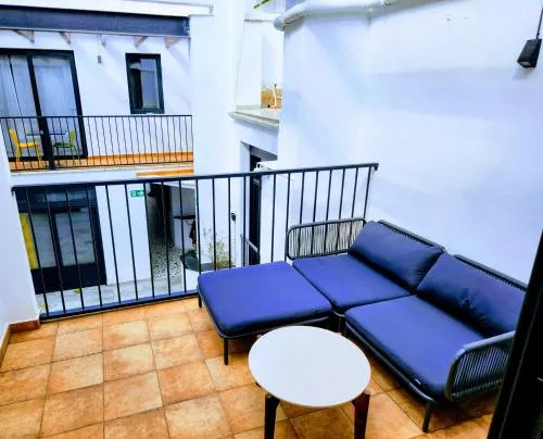 Sumsi28 Boutique Apartments photo 69