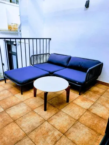 Sumsi28 Boutique Apartments photo 70