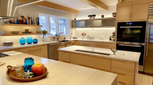 Guesthouse Nimela in Paros