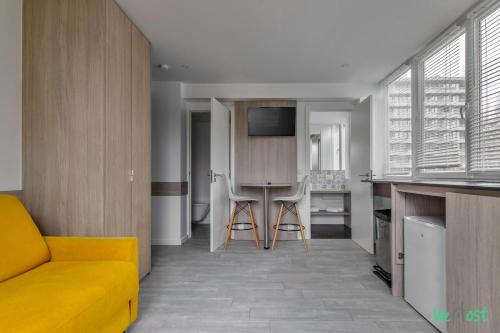 Louis Vicat 3 - CI - Cosy flat for 2 Near Parc Expo Porte de versailles