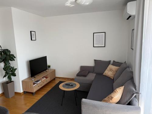 Max Arena Apartment - Zagreb
