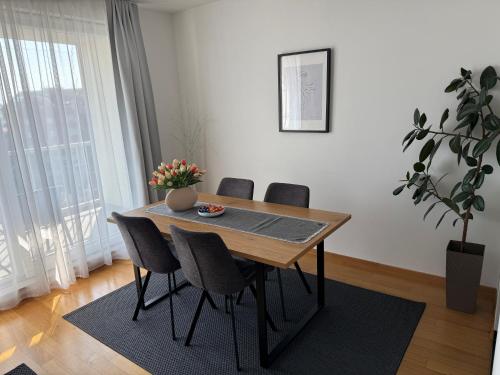 Max Arena Apartment - Zagreb