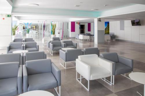 BLUESEA Marieta & Spa